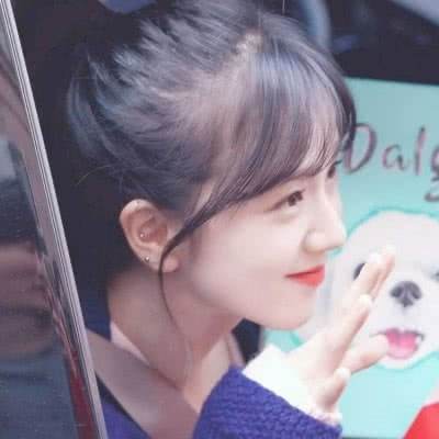 博喜体育官网截图